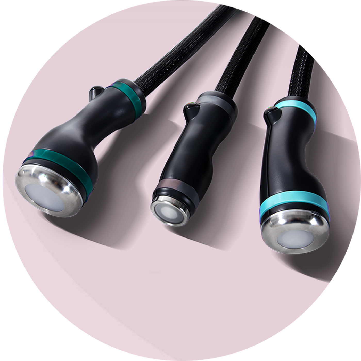 Injectables and skin boosters