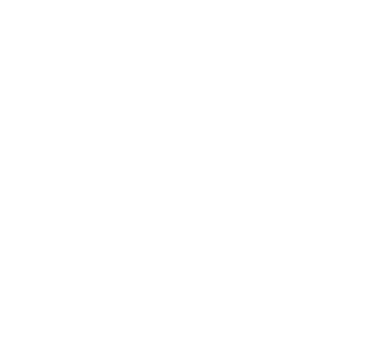 Langtree Cafe Bar Mildura