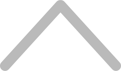 Arrow graphic