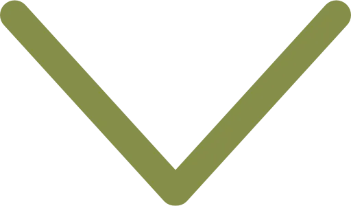 Arrow Graphic