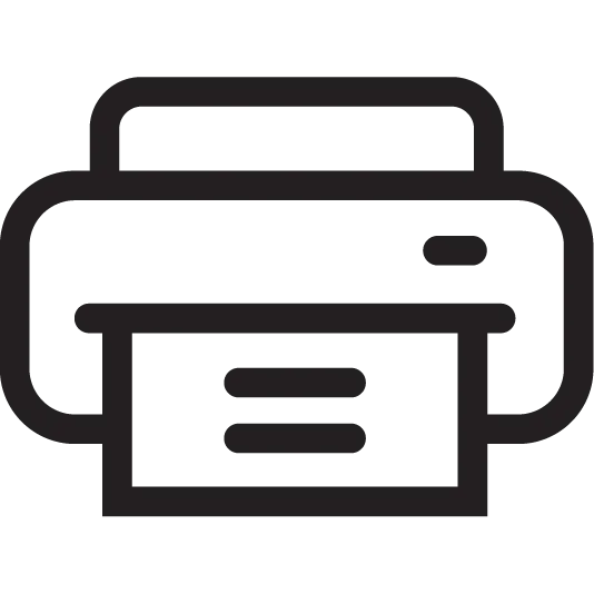 Print Graphic