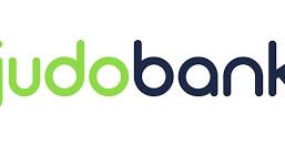 Judo Bank