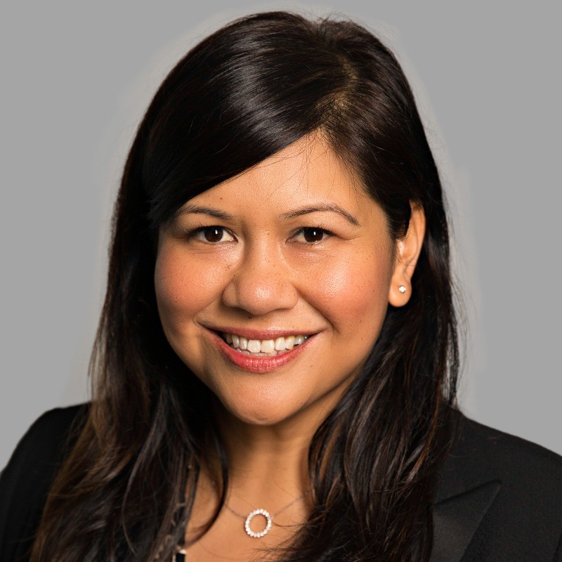 Ada Caguin