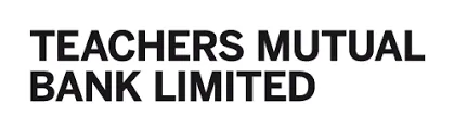Teachers Mutual Bank Limited
