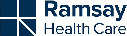Ramsay Health Care