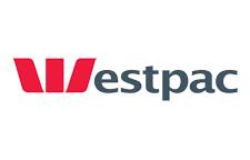 Westpac