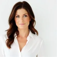Rebecca Vincent