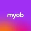 MYOB