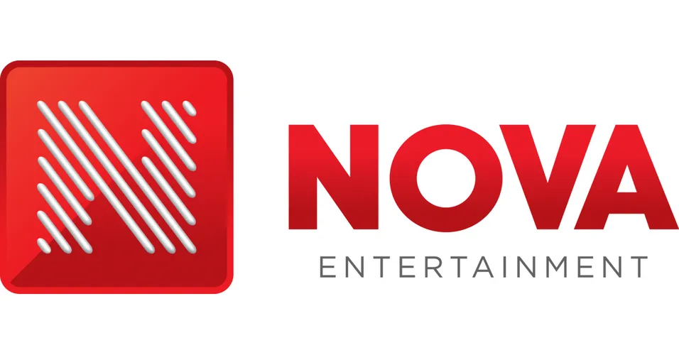 Nova Entertainment