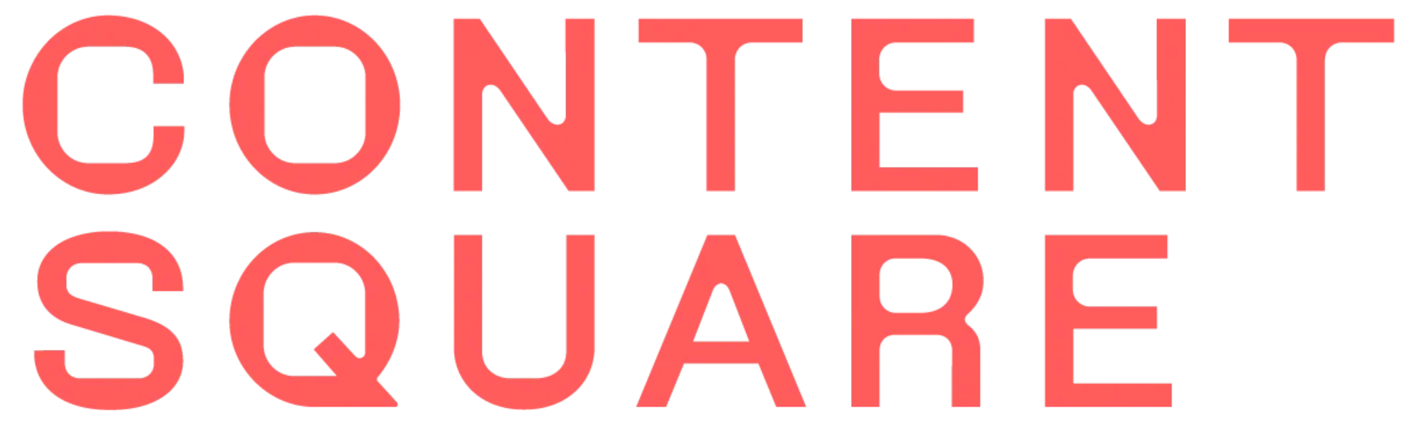 Contentsquare