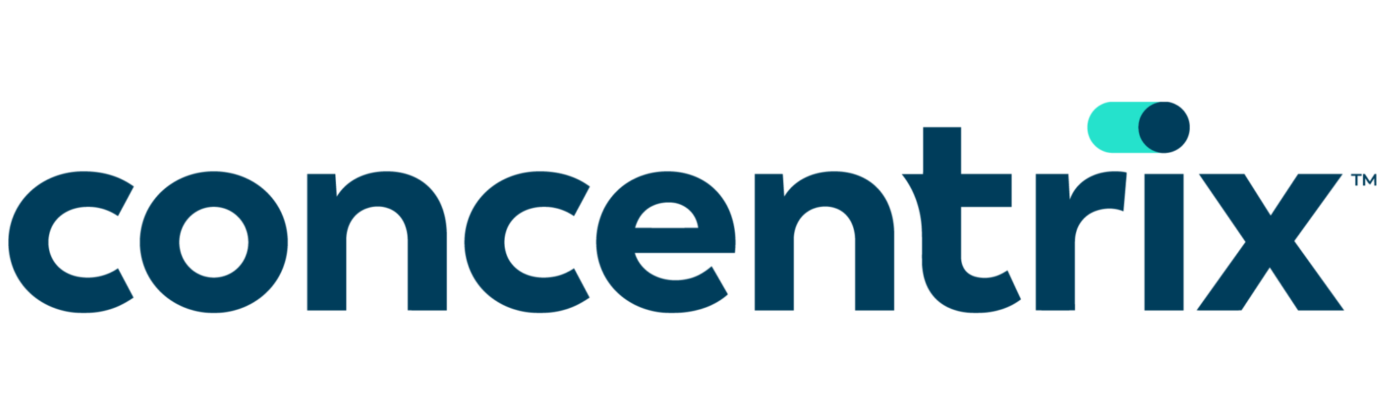 Concentrix