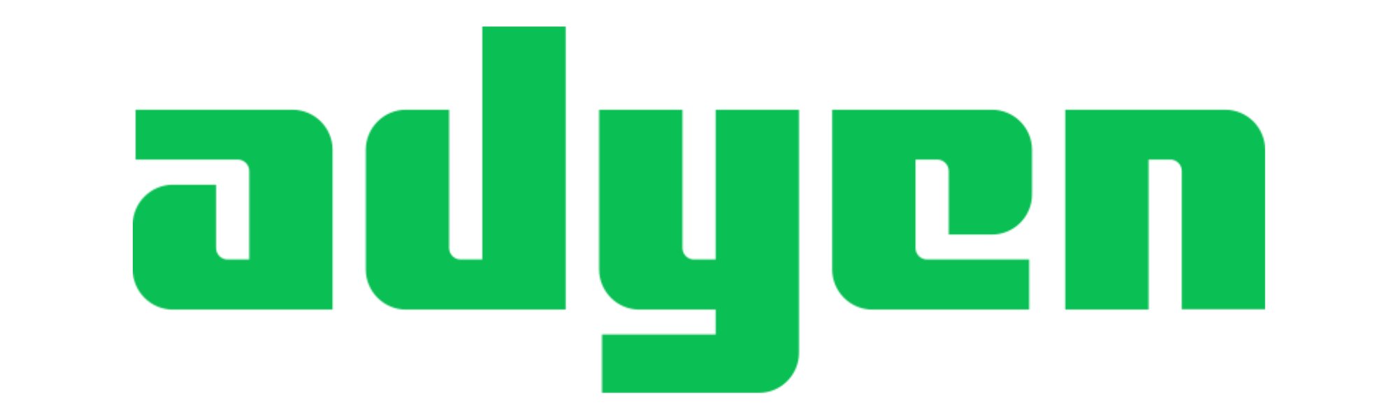 Adyen