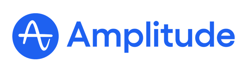 Amplitude
