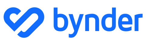 Bynder