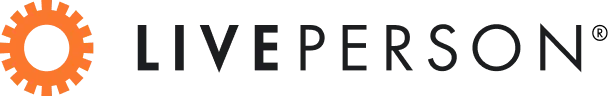 LivePerson