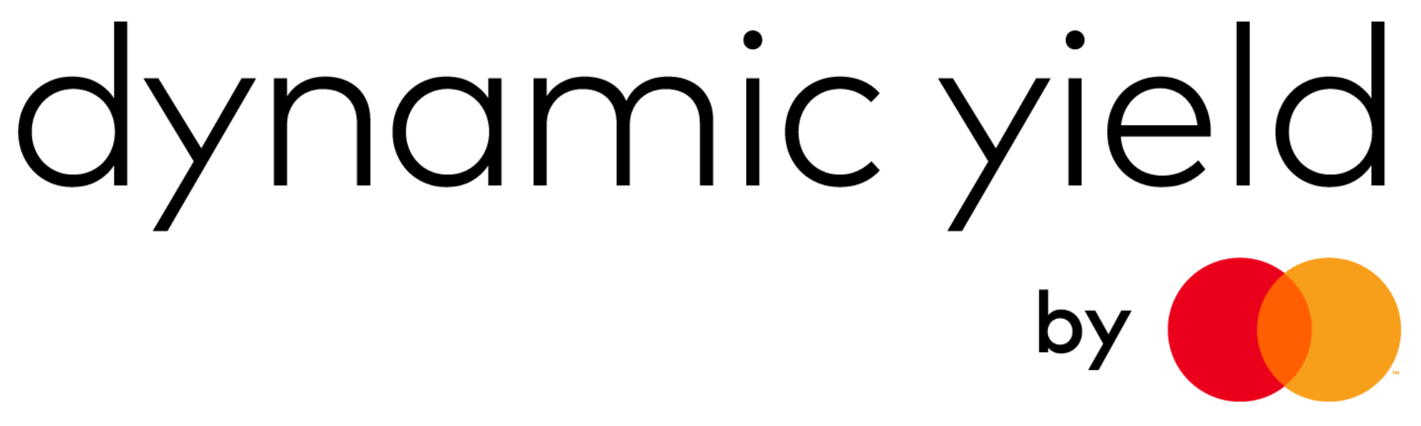 Dynamic Yield