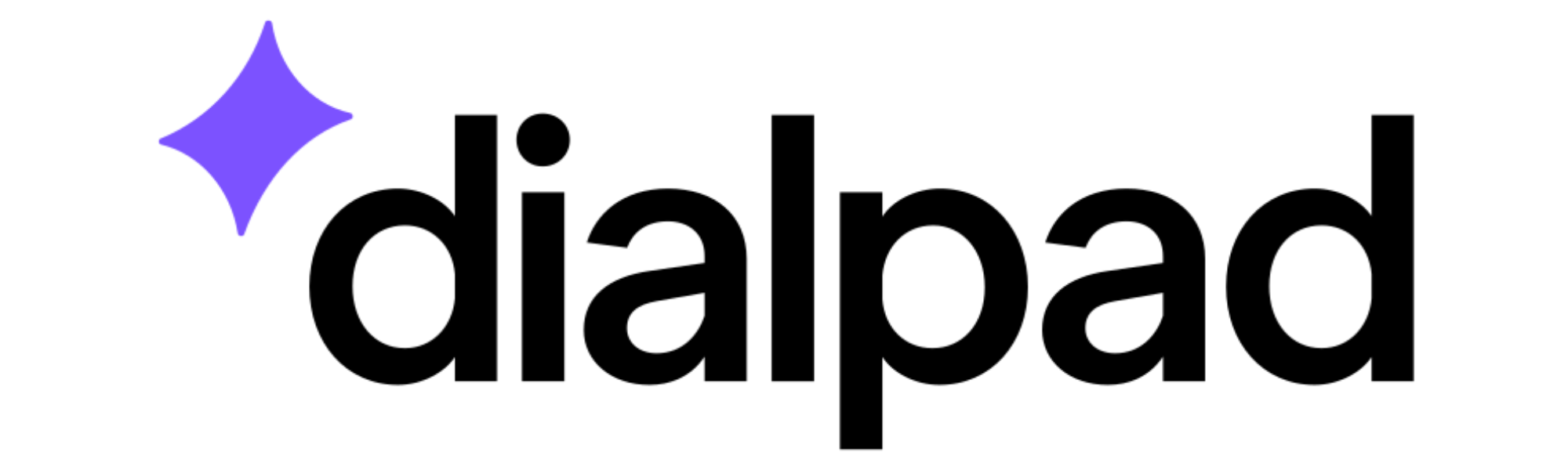 Dialpad
