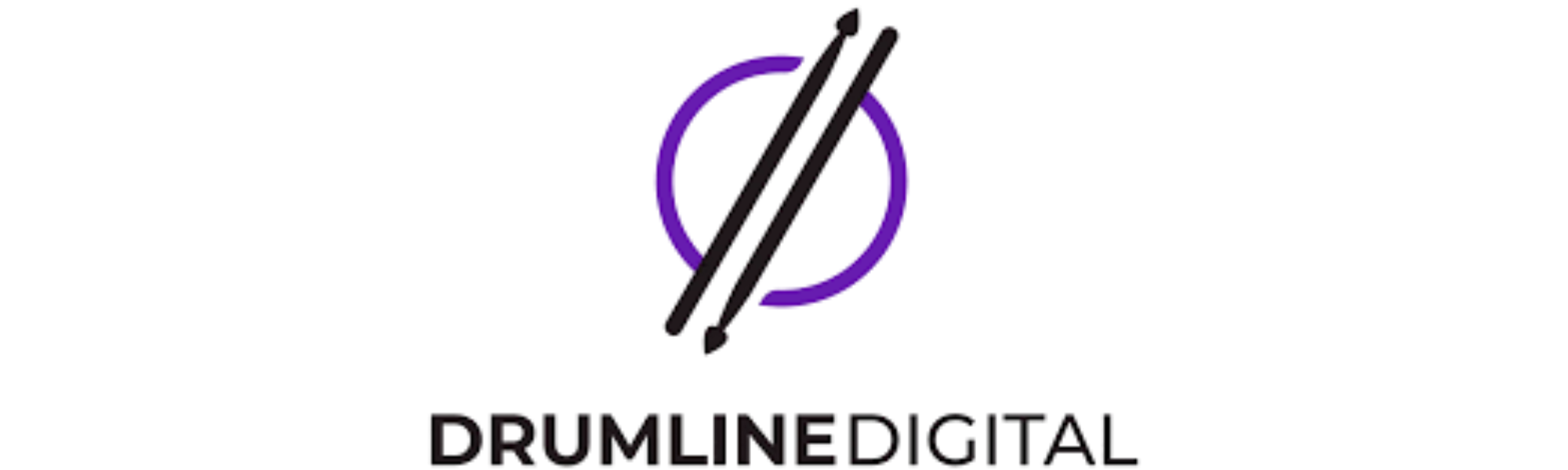 Drumline Digital