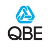 QBE Insurance