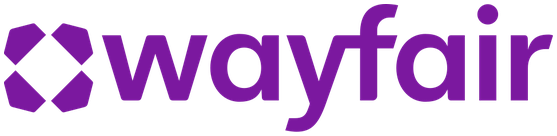 Wayfair