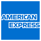 American Express