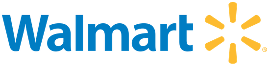 Walmart