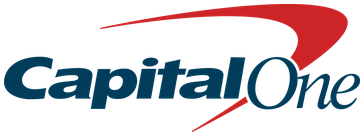 Capital One
