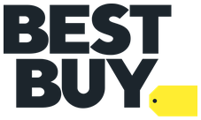 Best Buy