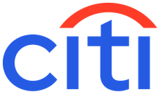 Citi