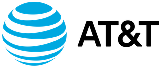 AT&T