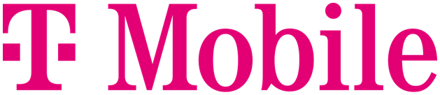 T-Mobile
