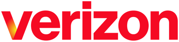 Verizon