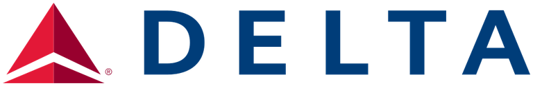 Delta Air Lines