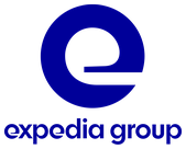 Expedia