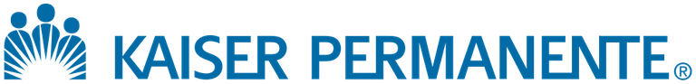 Kaiser Permanente