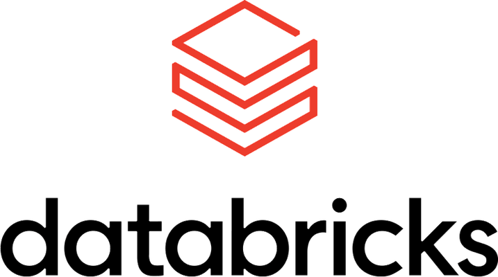 Databricks