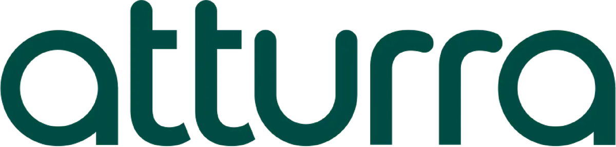 Attura