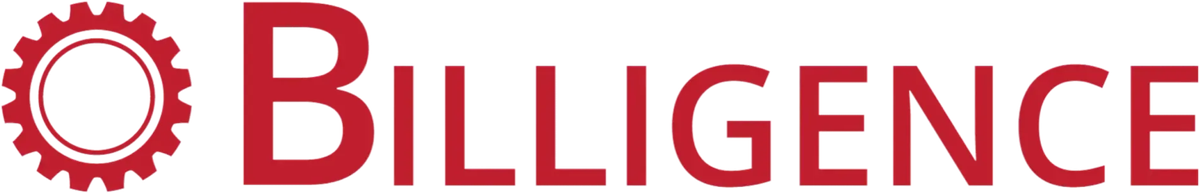 Billigence
