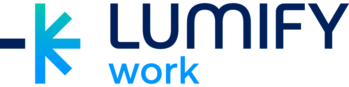Lumify
