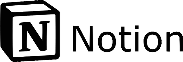 Notion
