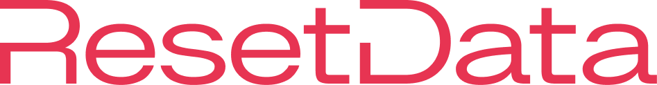 ResetData