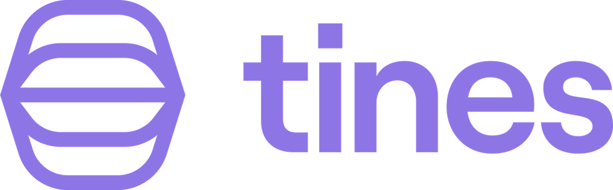 Tines