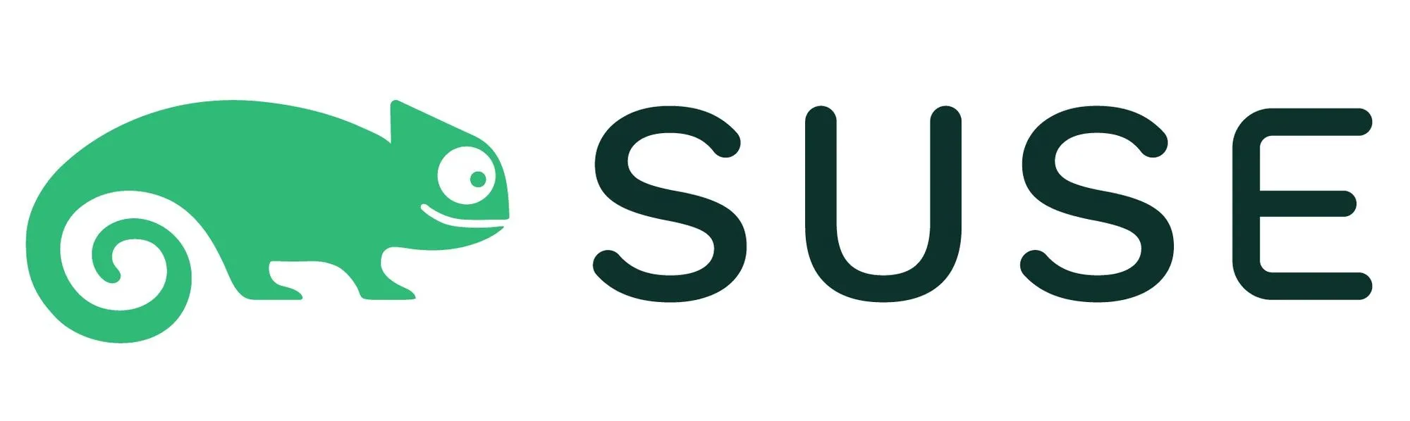 SUSE