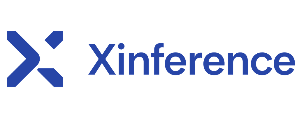 Xinference