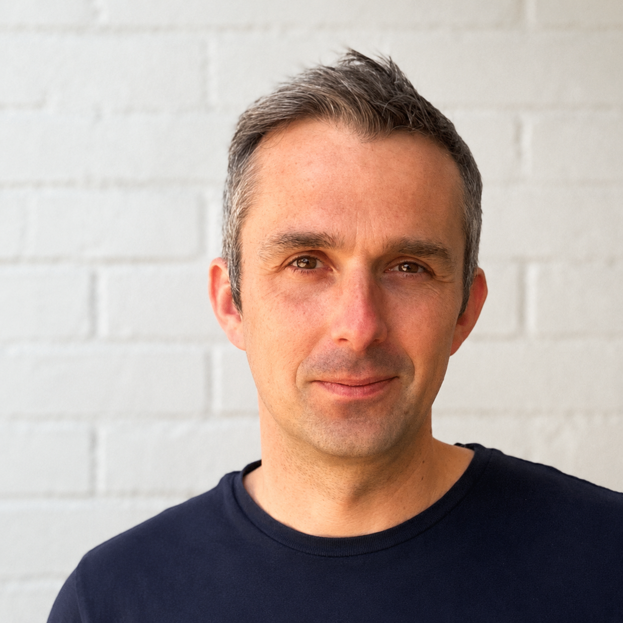 Guillaume Poulet-Mathis