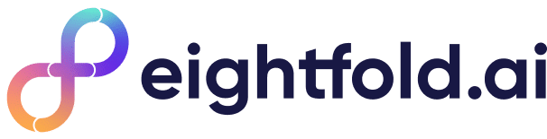 Eightfold.AI
