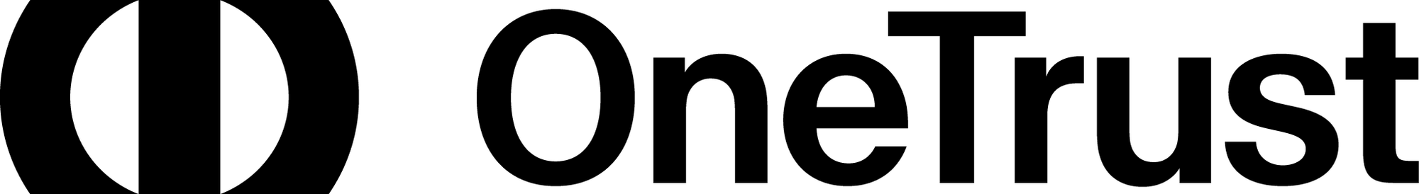 OneTrust
