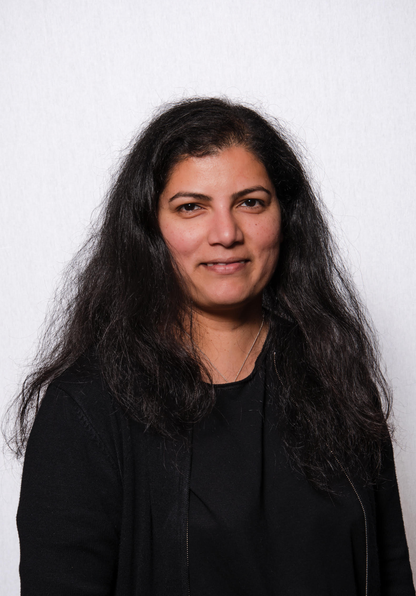 Prajakta (PJ) Jagdale