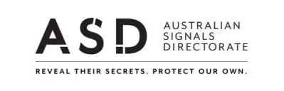 Australian Signals Directorate
