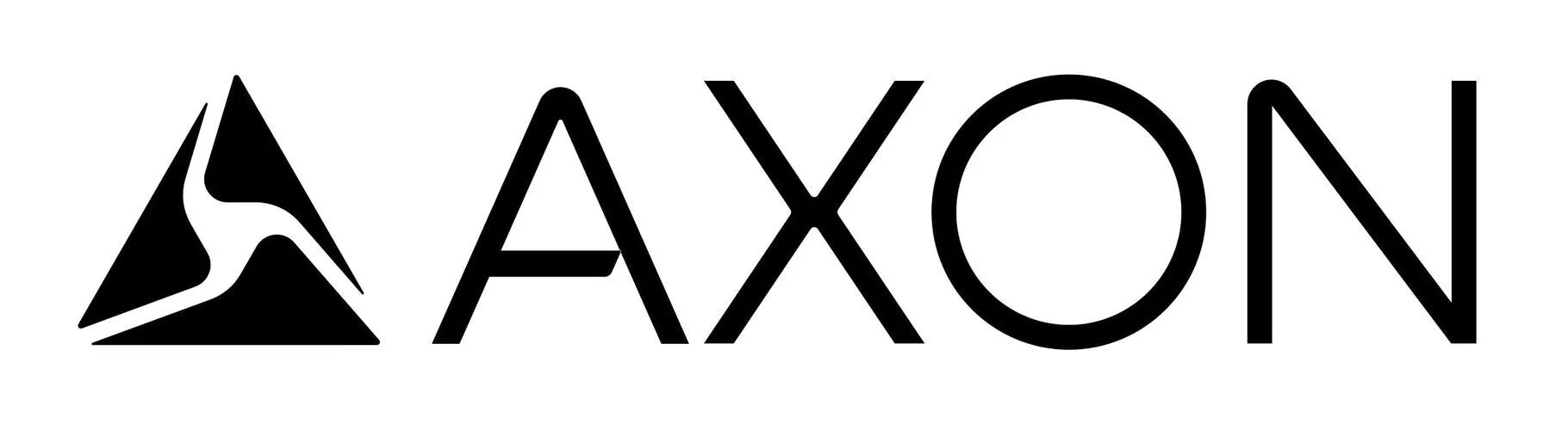Axon